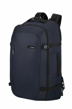 Samsonite Roader 55L Medium Travel Backpack -UK Suitcase Sales Shop db2 cbd4a894 d0d1 4a3e 9afd cbc47f003c27
