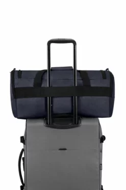 Samsonite Roader Duffle Bag -UK Suitcase Sales Shop db4 76896a18 2c85 4cff 9517 ab6cbb9690f1