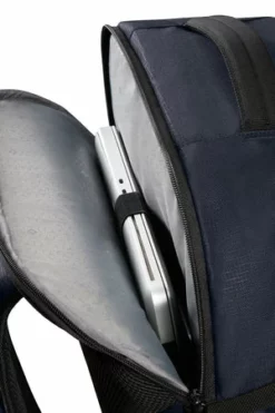 Samsonite Roader 55L Medium Travel Backpack -UK Suitcase Sales Shop db5 359feea2 611a 4c07 8c13 d6cd77b245f6