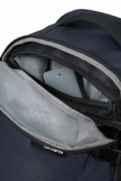 Samsonite Roader 55L Medium Travel Backpack -UK Suitcase Sales Shop db6 03427a25 bca3 4f37 a096 f7ca2976461a