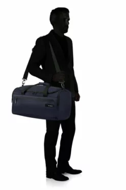 Samsonite Roader Duffle Bag -UK Suitcase Sales Shop db6 3cc1efda 20e7 4f0c 913a befd366bc285