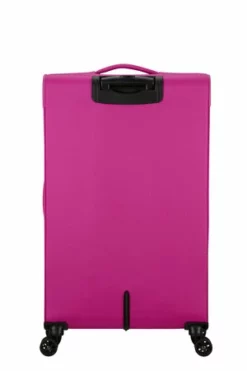 American Tourister Sea Seeker 80cm Large Spinner Suitcase -UK Suitcase Sales Shop f4