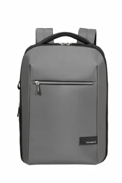 Samsonite Litepoint 15.6 Inch Laptop Backpack 22 Samsonite Litepoint 15.6 Inch Laptop Backpack -UK Suitcase Sales Shop gr1