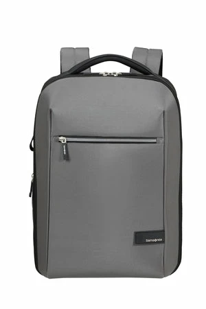 Samsonite Litepoint 15.6 Inch Laptop Backpack 9 Samsonite Litepoint 15.6 Inch Laptop Backpack - Image 9