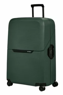 Samsonite Magnum ECO 81cm Extra Large Spinner Suitcase -UK Suitcase Sales Shop gr2 46fb9ae1 0221 4189 b032 f8f85ffb61d0