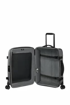 Samsonite Roader 55cm Spinner Cabin Case -UK Suitcase Sales Shop gr3 3c3ae028 cf2e 4401 a0e0 6c6a8012f624