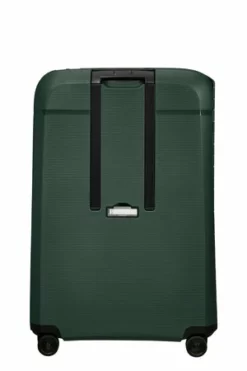 Samsonite Magnum ECO 81cm Extra Large Spinner Suitcase -UK Suitcase Sales Shop gr3 689c8001 4848 4504 ab63 c0c4a7250daf