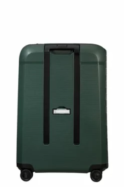 Samsonite Magnum ECO 69cm Medium 4 Wheel Spinner Suitcase 22 Samsonite Magnum ECO 69cm Medium 4 Wheel Spinner Suitcase -UK Suitcase Sales Shop gr3 96a400b8 646f 401f b81d 5997d8baa23c