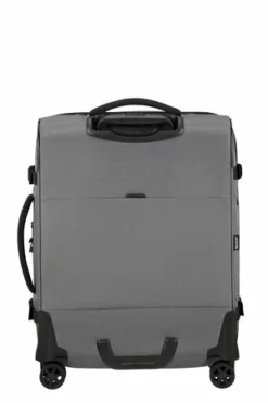 Samsonite Roader 55cm Spinner Cabin Case -UK Suitcase Sales Shop gr5 62be5f43 f56d 41fe b2c9 7a061f28f4bb