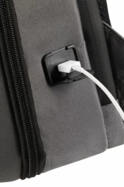 Samsonite Litepoint 15.6 Inch Laptop Backpack 27 Samsonite Litepoint 15.6 Inch Laptop Backpack -UK Suitcase Sales Shop gr6