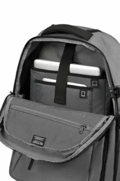 Samsonite Roader 55cm Cabin 2-Wheel Laptop Backpack 38 Samsonite Roader 55cm Cabin 2-Wheel Laptop Backpack -UK Suitcase Sales Shop gr6 c7df8a6b 3694 4165 b8b1 7cfdeed93b93