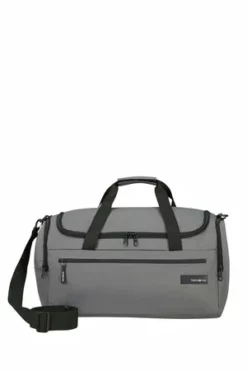 Samsonite Roader Duffle Bag -UK Suitcase Sales Shop gy1