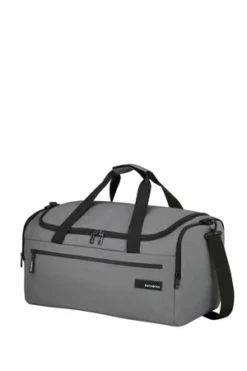 Samsonite Roader Duffle Bag -UK Suitcase Sales Shop gy2