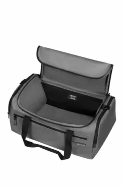 Samsonite Roader Duffle Bag -UK Suitcase Sales Shop gy3
