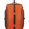 Samsonite Paradiver Light 79cm 2-Wheeled Duffle Bag