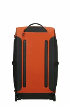 Samsonite Paradiver Light 79cm 2-Wheeled Duffle Bag 16 Samsonite Paradiver Light 79cm 2-Wheeled Duffle Bag -UK Suitcase Sales Shop l3 119f25be f537 4eec a95e 59902ef9be84