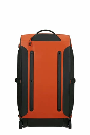 Samsonite Paradiver Light 79cm 2-Wheeled Duffle Bag 3 Samsonite Paradiver Light 79cm 2-Wheeled Duffle Bag - Image 3