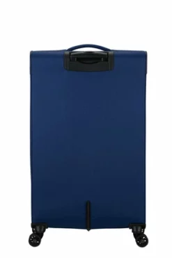 American Tourister Sea Seeker 80cm Large Spinner Suitcase -UK Suitcase Sales Shop l3 ac1693db fdd3 4ac7 8189 f65ab7701282