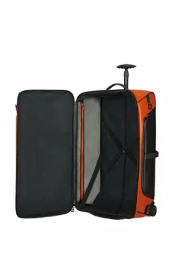 Samsonite Paradiver Light 79cm 2-Wheeled Duffle Bag 17 Samsonite Paradiver Light 79cm 2-Wheeled Duffle Bag -UK Suitcase Sales Shop l4 f3d42e2b 5671 49b7 a802 4a8f753d60eb