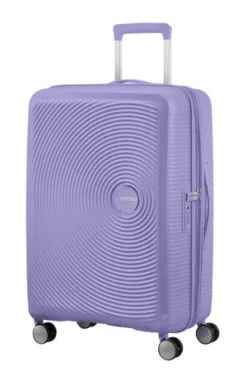 Front Page -UK Suitcase Sales Shop lav2 124e85e3 695f 45c0 94b1 619d73c4d5c9