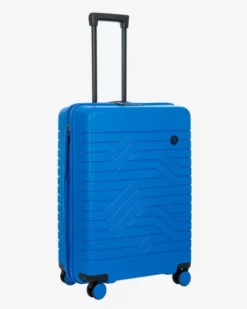 Bric's B|Y Ulisse 79cm Large Expandable 4-Wheel Suitcase -UK Suitcase Sales Shop lrgble2 3b6fedca 6ac5 4a59 8c39 939e638933c9