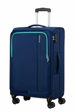 American Tourister Sea Seeker 68cm Medium Spinner Suitcase -UK Suitcase Sales Shop m2 8c0b7a7d 321b 45b4 a62f 607eb57430af