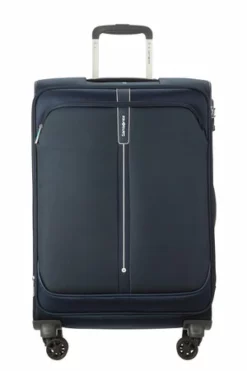 Samsonite Popsoda 66cm Medium Expandable Spinner Case -UK Suitcase Sales Shop med1 78357193 0168 4ceb 9333 e959341a5a33