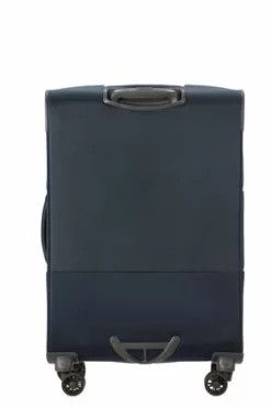 Samsonite Popsoda 66cm Medium Expandable Spinner Case -UK Suitcase Sales Shop med3 d0cd2c87 4285 4fa0 83bd 78ebd6fc3ab7