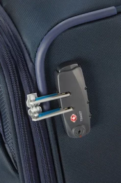 Samsonite Popsoda 66cm Medium Expandable Spinner Case -UK Suitcase Sales Shop med5 058c9d25 a98d 428e 9af3 387bd408f12e