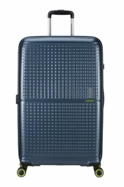 American Tourister Geopop 77cm 4-Wheel Large Suitcase 16 American Tourister Geopop 77cm 4-Wheel Large Suitcase -UK Suitcase Sales Shop n1 91ed5136 6ccd 4d52 bba2 823f96a3f5df
