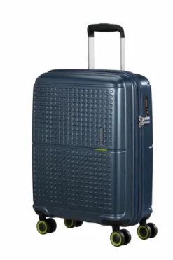 Front Page -UK Suitcase Sales Shop n2 98e9e7c9 7e6c 4e43 88f8 2a700cd72053