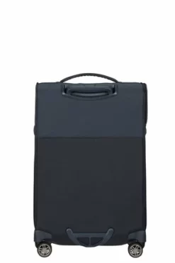 Samsonite Airea 55x35x22/25cm 4-Wheel Expandable Cabin Case 17 Samsonite Airea 55x35x22/25cm 4-Wheel Expandable Cabin Case -UK Suitcase Sales Shop n3 2053356d 9123 43ad a2fe d0a32dedbb92
