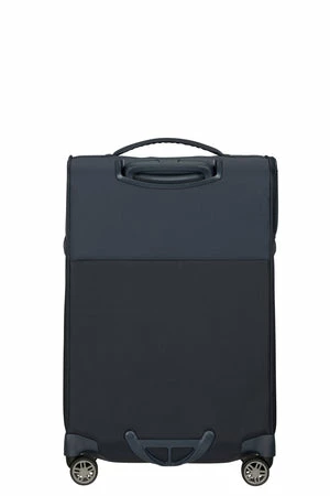 Samsonite Airea 55x35x22/25cm 4-Wheel Expandable Cabin Case 8 Samsonite Airea 55x35x22/25cm 4-Wheel Expandable Cabin Case - Image 8