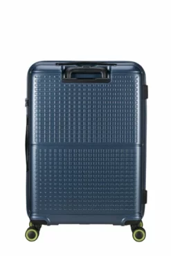 American Tourister Geopop 67cm 4 Wheel Medium Suitcase -UK Suitcase Sales Shop n3 d25ee1a0 6059 435a 88c7 667435a071d4