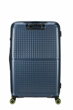 American Tourister Geopop 77cm 4-Wheel Large Suitcase 18 American Tourister Geopop 77cm 4-Wheel Large Suitcase -UK Suitcase Sales Shop n3 f541e92b cfa8 430b 8a48 ca44aef23046
