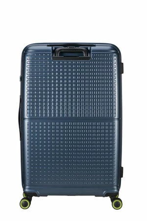 American Tourister Geopop 77cm 4-Wheel Large Suitcase 7 American Tourister Geopop 77cm 4-Wheel Large Suitcase - Image 7