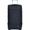 Eastpak Transit'R M 67cm 2-Wheel Soft-Sided Holdall