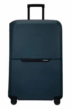 Samsonite Magnum ECO 81cm Extra Large Spinner Suitcase -UK Suitcase Sales Shop nv1 e6da7782 a9cd 4437 8c55 86de578a404e