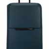 Samsonite Magnum ECO 75cm Large 4-Wheel Spinner Suitcase