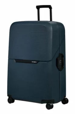 Samsonite Magnum ECO 81cm Extra Large Spinner Suitcase -UK Suitcase Sales Shop nv2 caa32aa6 93d9 4428 abb8 6c492b295687