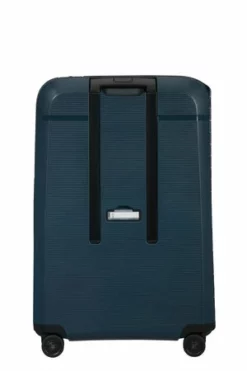 Samsonite Magnum ECO 75cm Large 4-Wheel Spinner Suitcase -UK Suitcase Sales Shop nv3 9ab93693 944b 4cc6 a254 af6604b693b3