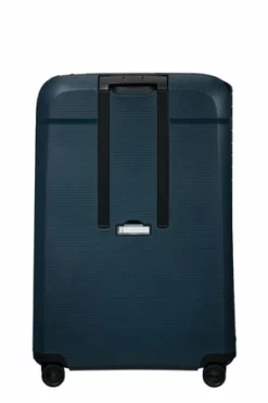 Samsonite Magnum ECO 81cm Extra Large Spinner Suitcase -UK Suitcase Sales Shop nv3 cf05327e 15ae 4942 a176 20c9827ead81