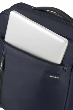 Samsonite Roader 55cm Spinner Cabin Case -UK Suitcase Sales Shop nv5 237ed26f 29e2 48d3 8950 841972564d8b