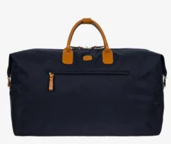 Bric's X-Travel Large Holdall -UK Suitcase Sales Shop nvy1 21c341fd 4f4f 45c2 bbec 559ce2260b7d