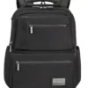 Samsonite Openroad 2.0 15.6 Inch Laptop Backpack