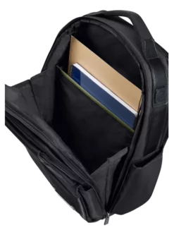Samsonite Openroad 2.0 15.6 Inch Laptop Backpack -UK Suitcase Sales Shop orbkp14blk3 8d22844f 8069 4846 bab4 396d5dac667d