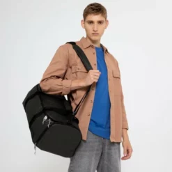 Eastpak Perce More Holdall -UK Suitcase Sales Shop perce5