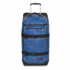 Eastpak Perce 2-Wheel Large Holdall 11 Eastpak Perce 2-Wheel Large Holdall -UK Suitcase Sales Shop pl1