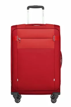 Samsonite Citybeat 66cm Medium Expandable Spinner Case 30 Samsonite Citybeat 66cm Medium Expandable Spinner Case -UK Suitcase Sales Shop rd1 b6c361d0 b0aa 475f b12b 97a999aac64d