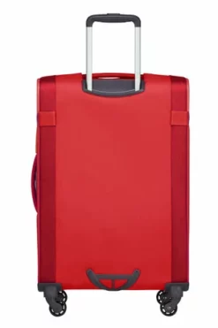 Samsonite Citybeat 66cm Medium Expandable Spinner Case 32 Samsonite Citybeat 66cm Medium Expandable Spinner Case -UK Suitcase Sales Shop rd3 65cc39b1 a699 4dbb 908d 479a8bf8b9b2